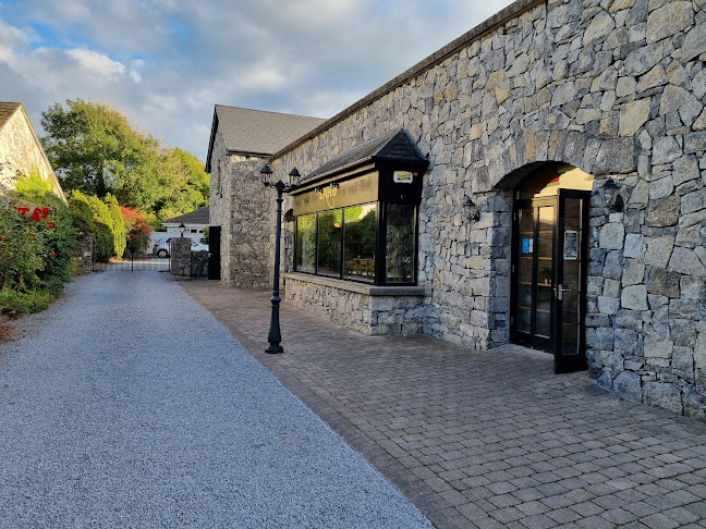 L'Arco Italian Restaurant - Ballyvaughan