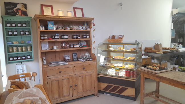 Main St, Ballycastle, Co. Mayo