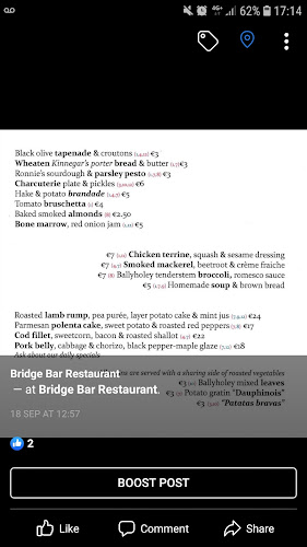 Ballyboe, Bridge End, Co. Donegal, F92 E427