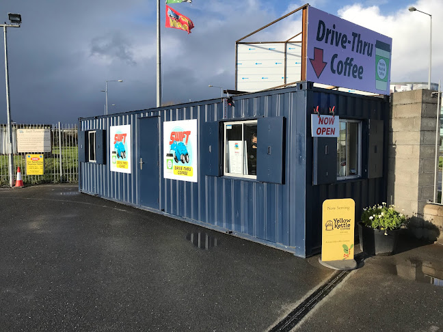 Swift Carwash, Ballysimon Rd, Monaclinoe, Limerick, V94 K243