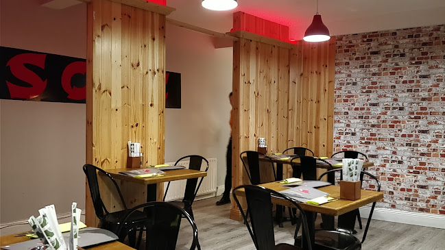 4 Spa Square, Mallow, Co. Cork, P51 E771