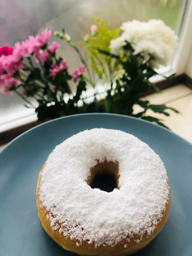 Opinii despre Monster Donuts în Galway - Hospitality and gastronomy