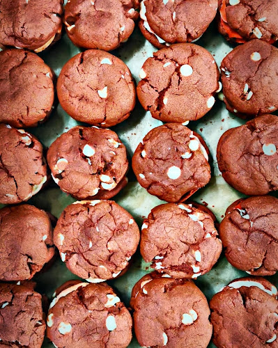 Strand St, Kanturk, Co. Cork, P51 N6C8