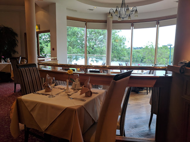 Opinii despre Royal Palace Restaurant în Cork - Hospitality and gastronomy