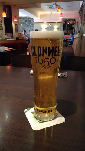 The Cellar - Hospitality and gastronomy