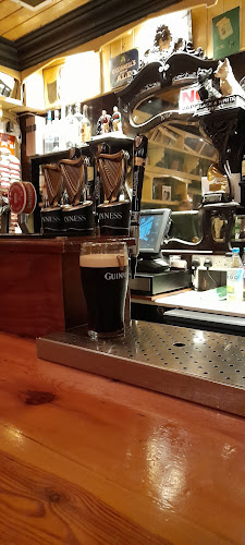 Matt Molloy's - Westport