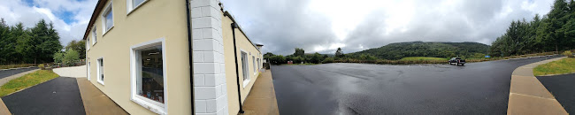 The Black Sheep Cafe - Hospitality and gastronomy