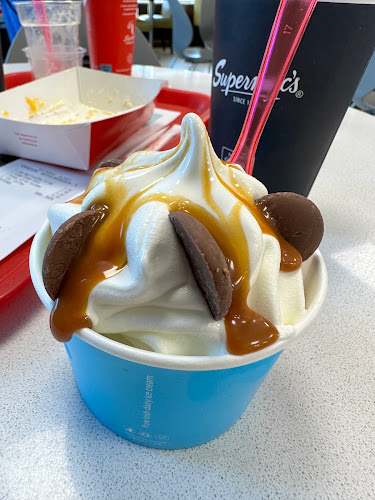 Navan Road, R161, Newtown, Trim, Co. Meath, C15 EV83