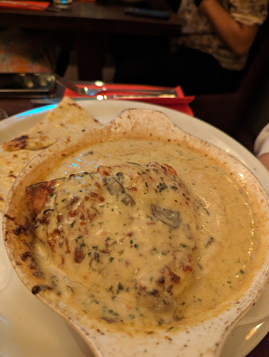 21 Cook St, Centre, Cork, T12 K3KA