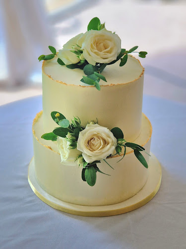 Comentarii opinii despre Bakesimo by Maggie