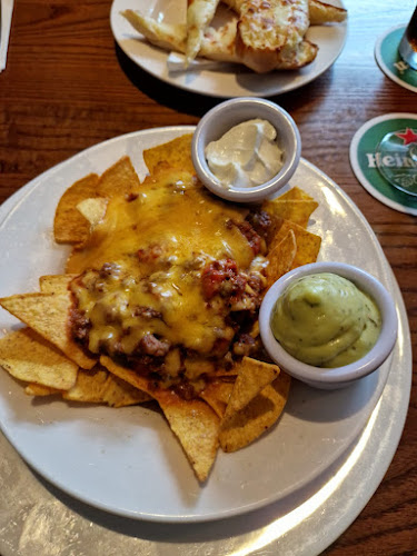 Main St, Ballycotton, Co. Cork