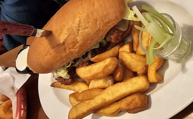 Cúirt Na Coiribe, Headford Rd, Galway, H91 VX76