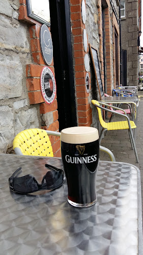 Opinii despre Thomas O'Keeffe's în Naas - Hospitality and gastronomy