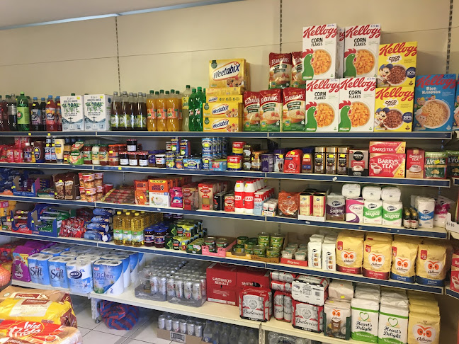 Hannigan's Bar - Hospitality and gastronomy