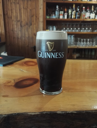 Cassidys Pub and Restaurant - Hospitality and gastronomy