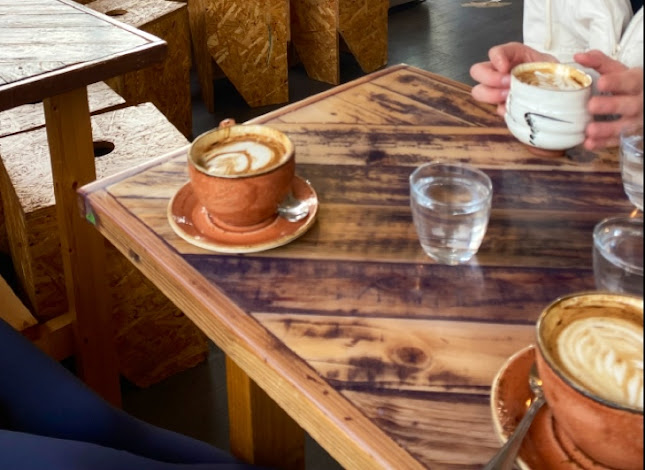 Ocean View, W End, Magheracar, Bundoran, Co. Donegal, F94 E6HD