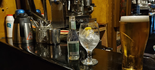 Abbeyquarter South, Sligo, F91 RY99