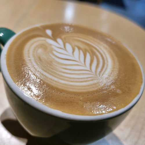 Urban Grind - Galway