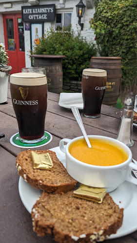 Kate Kearneys Cottage - Killarney