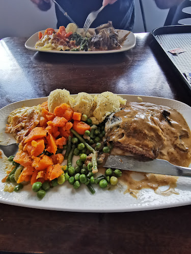 Peppermill - Hospitality and gastronomy