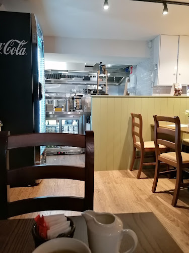 1 St Laurence St, Moneymore, Drogheda, Co. Louth, A92 T85K