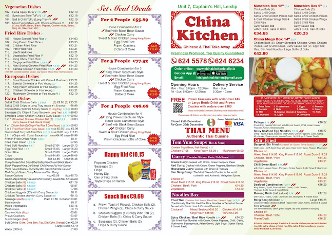 7 Captain's Hill, Newtown, Leixlip, Co. Kildare, W23 P294