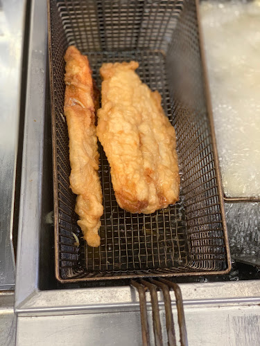 Main street, Lislea, Ballinalee, Co. Longford, N39 X398