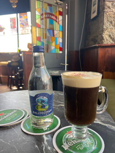 1 Pearse Square, Ballyvoloon, Cobh, Co. Cork, P24 WK84