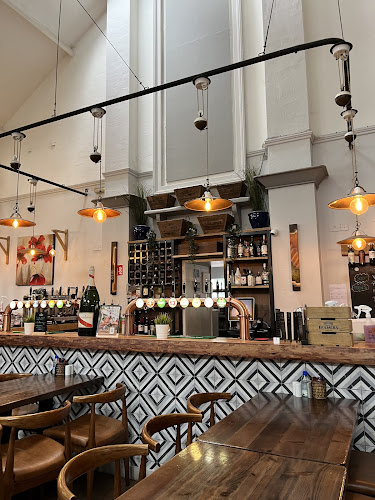 N11 at the Ashford House - Ashford