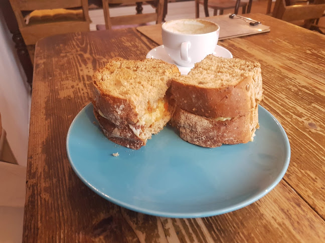 Fine (Closed Feb 2025)