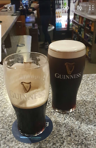 Opinii despre Mac Tams Bar în Clonmany - Hospitality and gastronomy