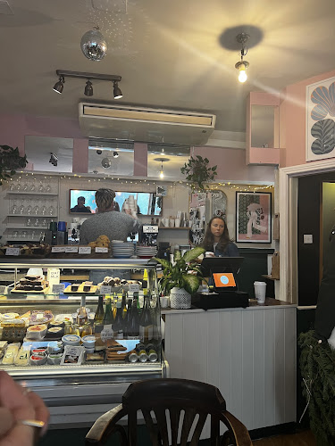 Comentarii opinii despre Fine (Closed Feb 2025)