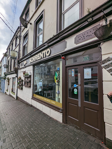 Sorrento Fish & Chips