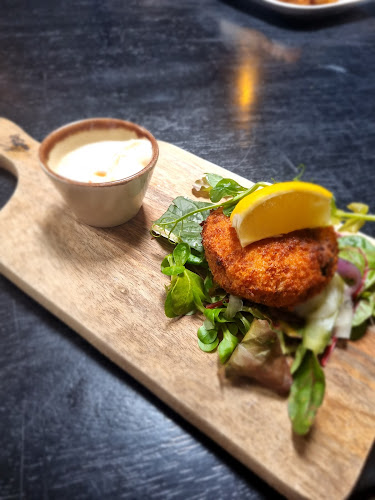 Nagle's Bar & Accommodation. - Hospitality and gastronomy