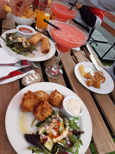 67 Tullow St, Carlow, R93 FN44