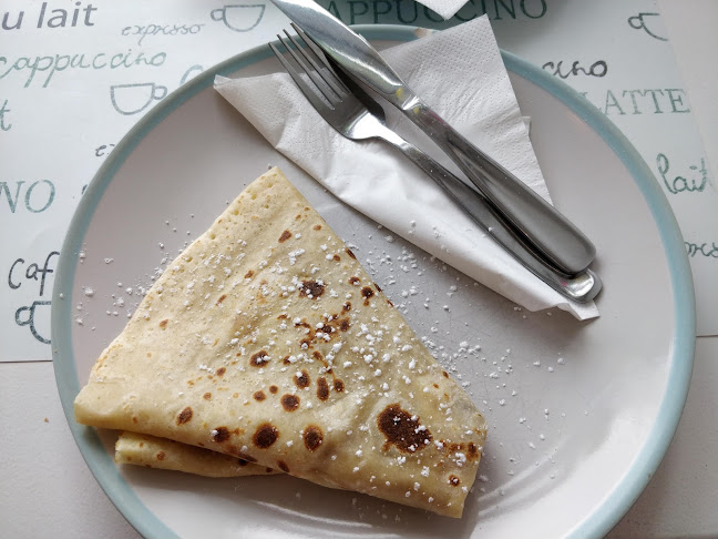 Mill Rd, Castleconway, Killorglin, Co. Kerry