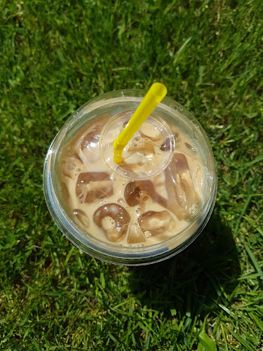 Opinii despre Boat House Cafe în Mountshannon Harbour - Hospitality and gastronomy