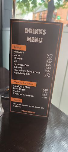 Dyer St, Downtown Drogheda, Drogheda, Co. Louth