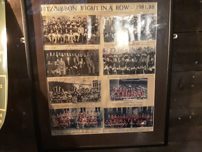 Flannery's Irish Pub & Lounge - Cork