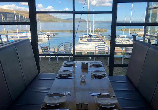 Sitar Indian Restaurant & Takeaway - Hospitality and gastronomy