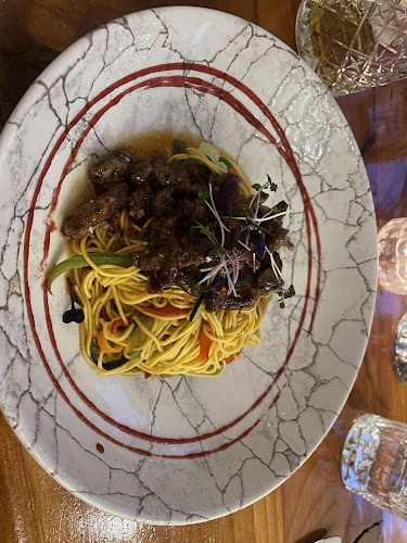 Comentarii opinii despre Eala Bhan