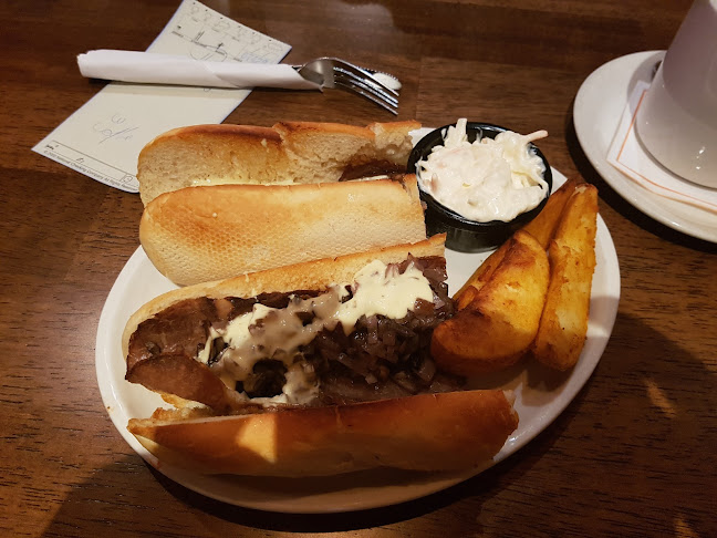 97 Main St, Abbeyland, Cavan, H12 WR53