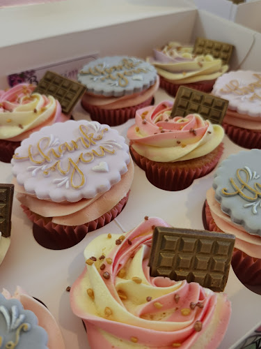 Bakesimo by Maggie - Hospitality and gastronomy