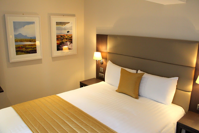 Joyce's Inishowen - Carndonagh