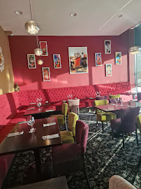 Spice Waves - Bundoran