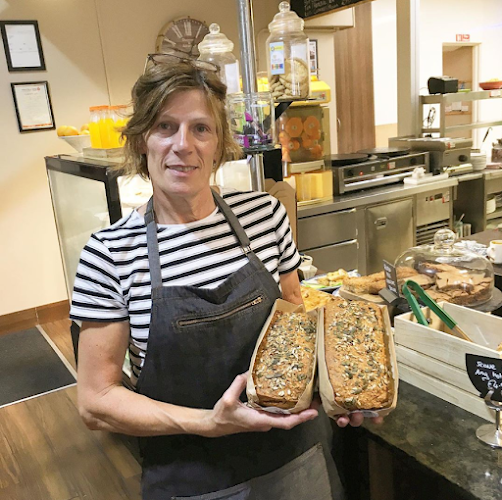 Opinii despre The Square Kitchen în Dunmanway - Hospitality and gastronomy