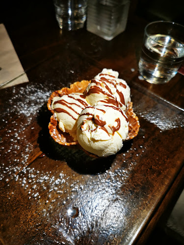 Roadside Tavern Lisdoonvarna