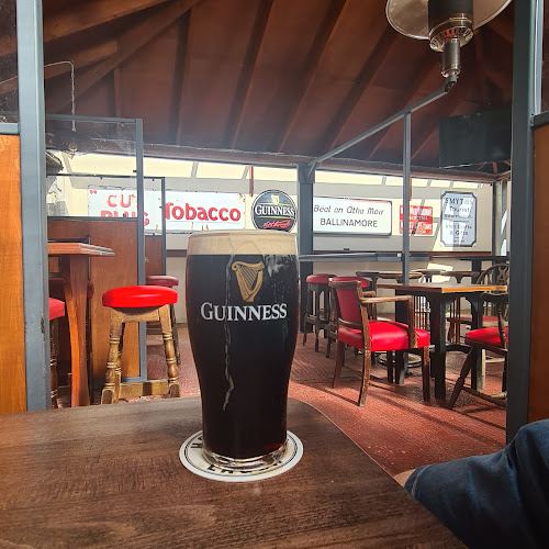 Comentarii opinii despre Smyth's Siopa Ól Pub