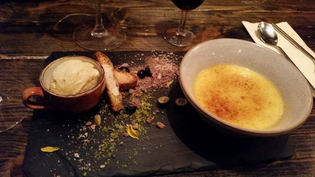 1 Middle St, Galway, H91 AF89