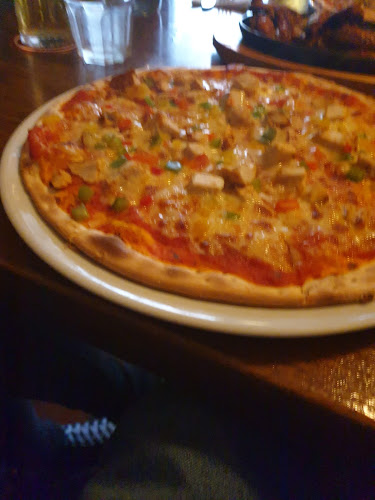 Main St, Clifden, Co. Galway, H71 Y277